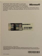 Microsoft SQL Server 2019 Standard Unlimited Cores with Unlimited CALs License