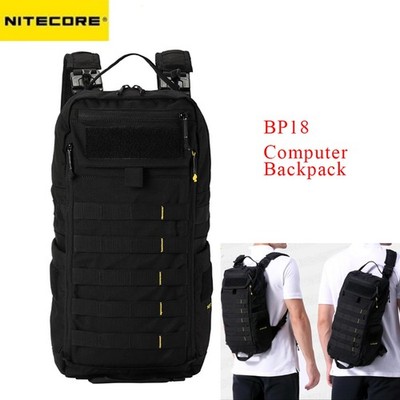 best leather business backpack Best Leather Backpacks for Professionals in 2026