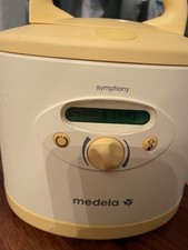 Medela 0240108 Symphony