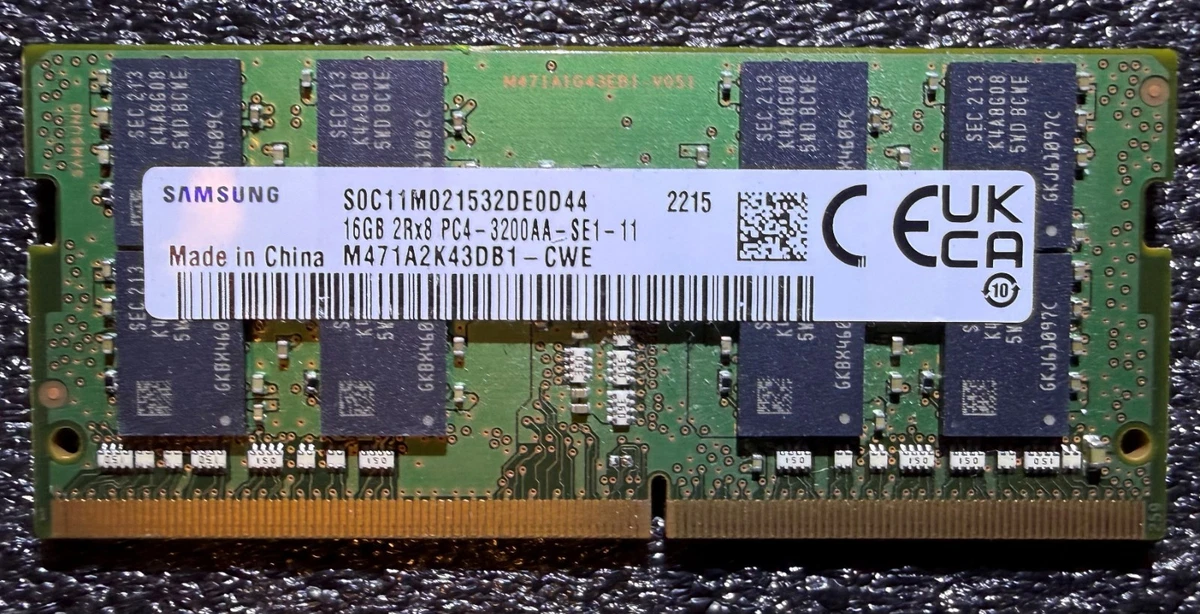メモリー Samsung DDR4 32GB 16GBx2 $_57.JPG?set_id=8800005007