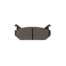 ASL 02040J2618 73mm Air Disc Brake Pad Repair...