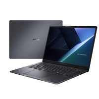 "Asus Expertbook BM3 BM3406CHA-LY0063X 14\" Wuxga Ryzen 5 220 16GB/512GB Win11 Pro"