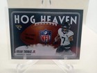 2025 Panini Brian Thomas Jr. Base (Raw)