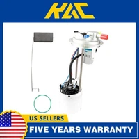 Fuel Pump Assembly For 2014-2015 2017 Silverado 1500 2016-2018 Sierra 13582491 (For: More than one vehicle)