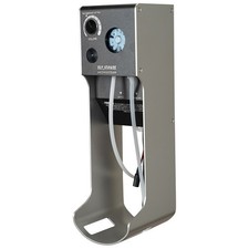 Mr Steam MS AROMA Steam Room Fragrance Pump  Brackets