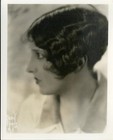 ESTELLE TAYLOR ORIGINAL PORTRAIT PHOTO BY RAYHUFF RICHTER 07132026-1 — photo 1