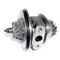 Meat & Doria 60286 Rumpfgruppe, Lader Passend FüR Fiat