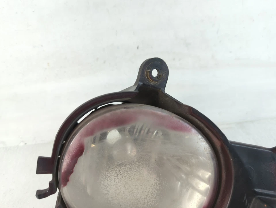 Luz delantera derecha Toyota Avalon 2005-2007 pasajero OEM GMADT Foto 2 de 4