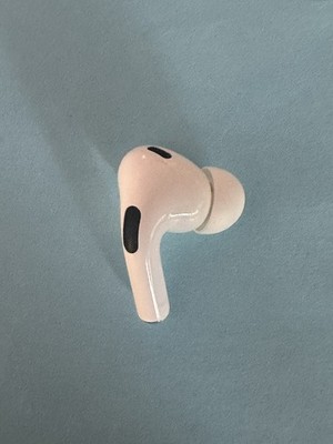 Apple AirPods Pro 2nd Gen Right Side Only A3047 AirPod from USB-C Case CN