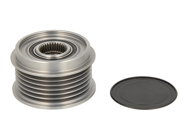 Generatorfreilauf Valeo 588013-image