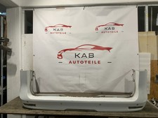 Mercedes V-Klasse W447 Mopf original Stoßstange hinten A2467222416 ab 19-23 PDC