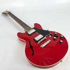 2024 Gibson ES-339 - Sixties