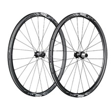 FSA SL-K Boost MTB WideR25 24H (6-Pawl) 6 bulloni disco 11sp