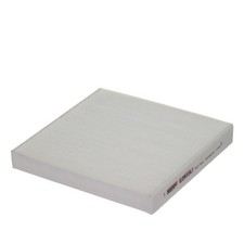 HENGST FILTER Innenraumfilter E2933LI Pollenfilter für BMW Z4 E85 E89 ROADSTER