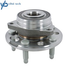 Front Wheel Hub Bearing For Chevy Equinox Malibu Impala Gmc Terrain Buick Regal Front Wheel Hub Bearing For Chevy Equinox Malibu Impala Gmc Terrain Buick Regal