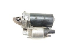 Motorino di Avviamento Audi Q7 4L 2007 07C911023G Benzina 257kW RAG124701