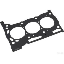 Joint de culasse Toyota AYGO