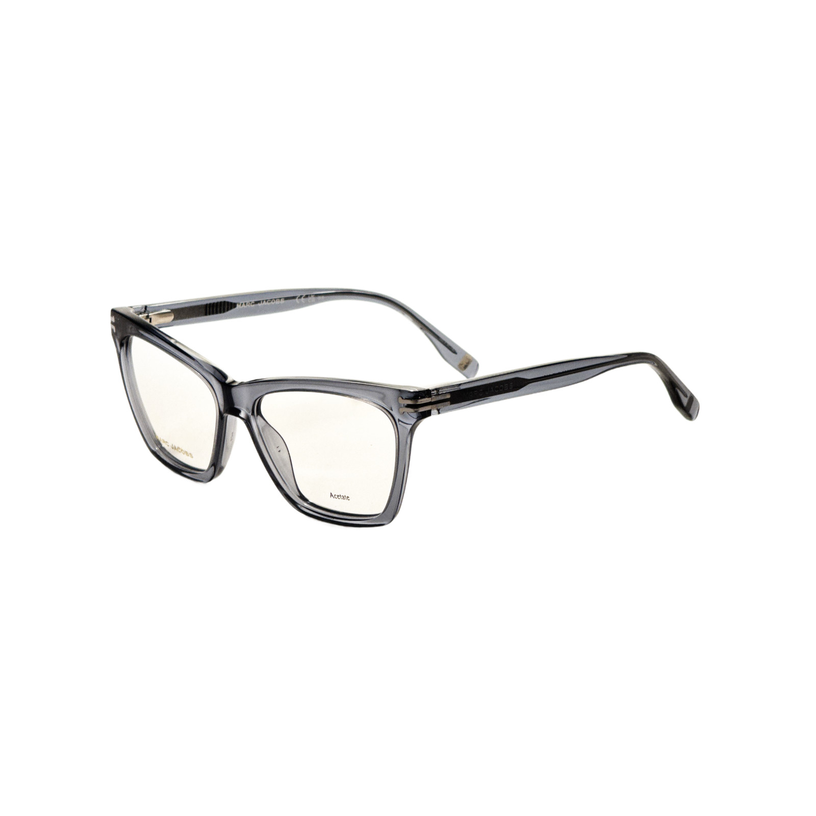 Marc Jacobs Womens 54mm Blue Sunglasses MJ1039-0PJP-15 7590₽