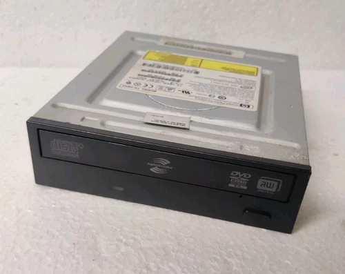 Toshiba Samsung TS-H653 SATA DVD-RW unità disco Masterizzatore PC ✅