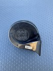 Mercedes Sl500 R230  HIGH & LOW NOTE TONE SIGNAL ALARM HORN OEM