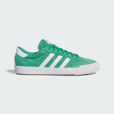ADIDAS Nora Vasconcellos Green White Men's size 9~12 SKATE SHOES | eBay
