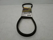 Continental Elite 84410 Insta-Power V-Belt – 1/2" x 41" Heavy-Duty Lawn & Garden