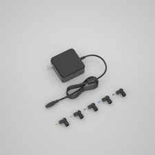 New 65W 45W 33W Power Cord Charger For Asus X515 X515J X515E X515M X515JP X515MA