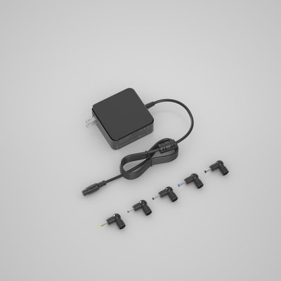 New 65W 45W 33W Power Cord Charger For Asus X515 X515J X515E X515M X515JP X515MA