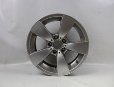 Jantes BMW 520