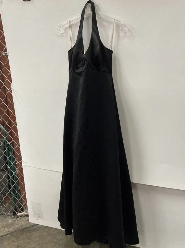 David's Bridal Black Dresses for Women for sale | eBay