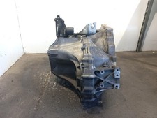 Boite de vitesse Toyota VERSO