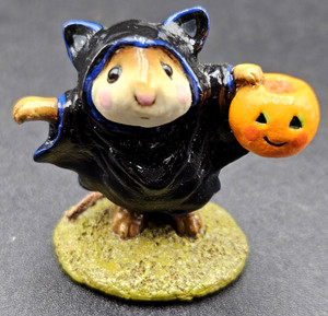 Wee forest Folk テディーベア Wee Forest Folk | eBay