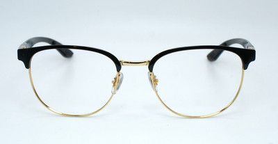 Ray Ban RB8422 2890 52_19 145