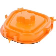 Twin Air - Air Box Cover 160124