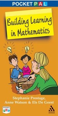 Building Learning in Mathematics Perfect