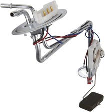 Spectra Premium FG39C Sending Unit