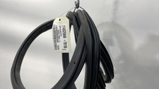 Joints Renault KOLEOS