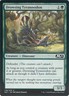 Drowsing Tyrannodon C Foundations Jumpstart 651 NM