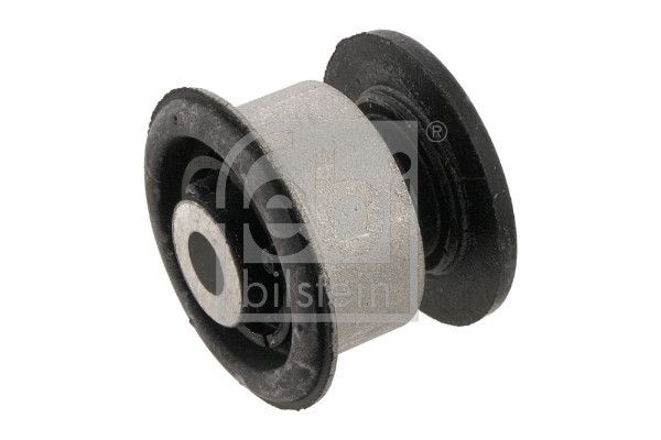 Febi Bilstein Control Arm Bushing 31344 for Audi VW