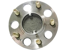 For 2006-2010 Hyundai Sonata Wheel Hub Assembly Rear 31732SZPB 2007 2008 2009