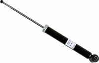 2X StoßDäMpfer Sachs 316 742 FüR Kia Carens 4 Van A4 Gdi Crdi