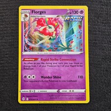 how to determine rarity of yugioh cards How to determine rarity of YuGiOh cards