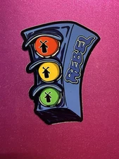 Dutch Bros Washington POP Up Exclusive. 