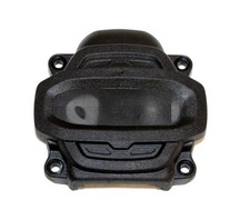 Genuine DeWalt Cap for DCD800D2T DCD800E1T DCD800E2T DCD800N DCD800NT - N882247