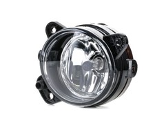 DPA 89410228202 Nebelscheinwerfer Links für VW Golf V Schrägheck (1K1)