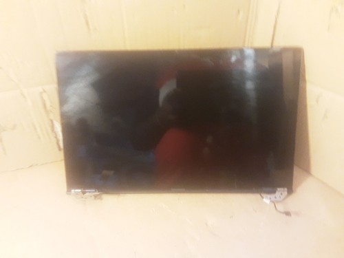 TOUCH SCREEN ASSEMBLY FOR Asus ZenBook 14 UX433 UX433F UX433FN, PLEASE READ - Picture 11 of 15