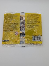 (40033) LEGO Seasonal:  Thanksgiving Turkey  NEW SEALED