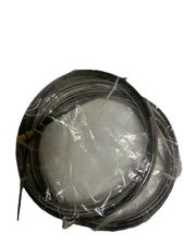 Masterweld MW 43115 15’, .035-.045 ( Set Of 2)