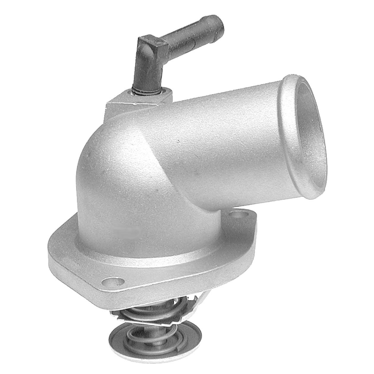GATES-OE TH20892G1 Thermostat, coolant for CHEVROLET,DAEWOO,OPEL,VAUXHALL