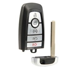 For 2018 2019 2020 Ford Explorer Keyless Car Remote Smart Prox Key Fob